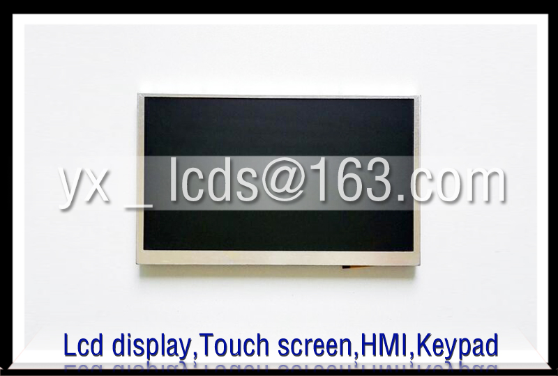 LQ070T5DG05E