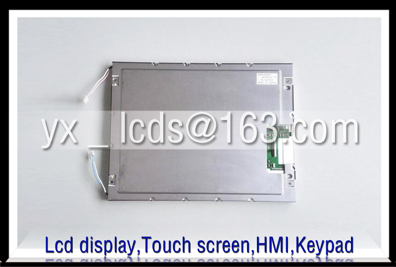 LQ12DX12