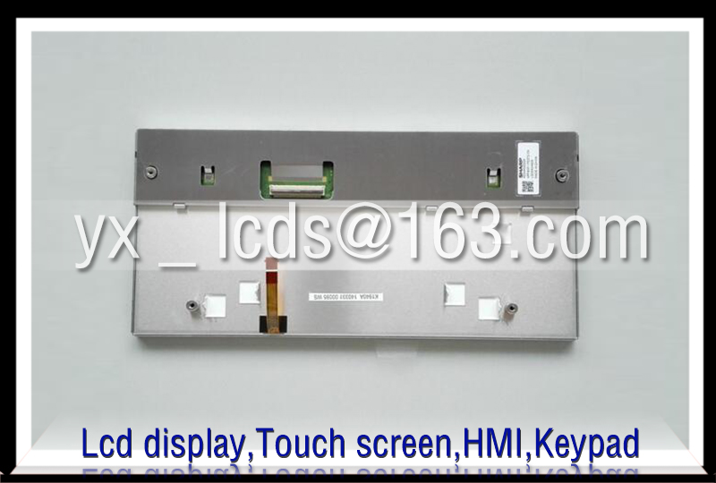 LQ0DAS4809