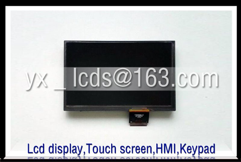 LM1487A01-1H