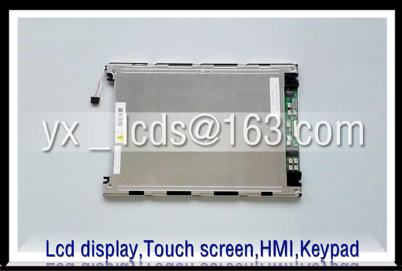 DMF-50753NFU-FW