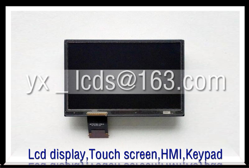 C050FTT01.0