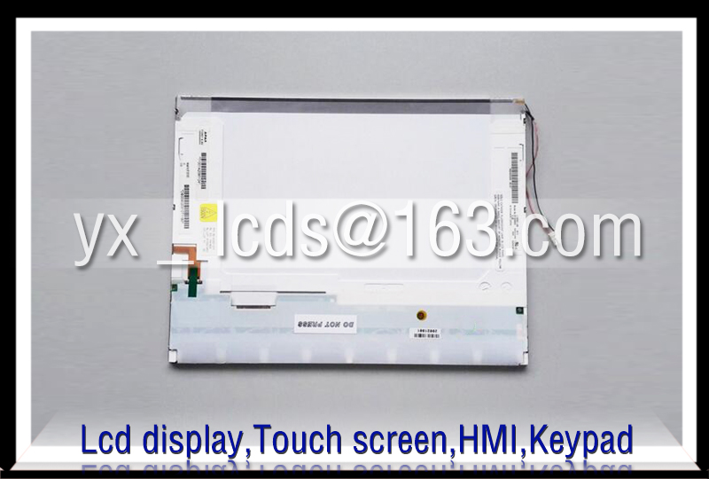 B133XN03