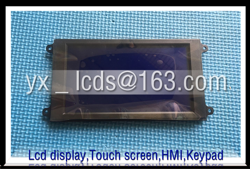 MTG2205-D1-E TG2205FPC-A1-E