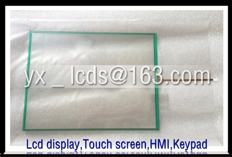GF-VEDOML-104CT-VW1-00-00-G