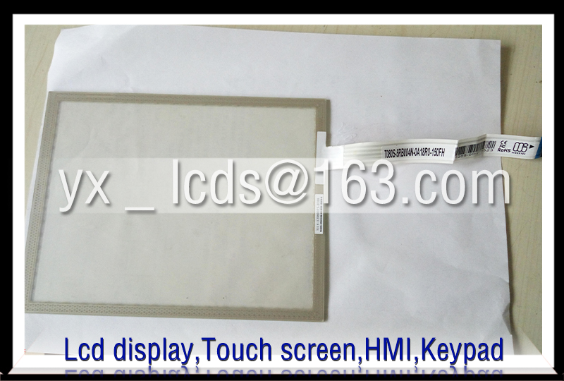 T080S-5RB004N-0A18R0-150FH