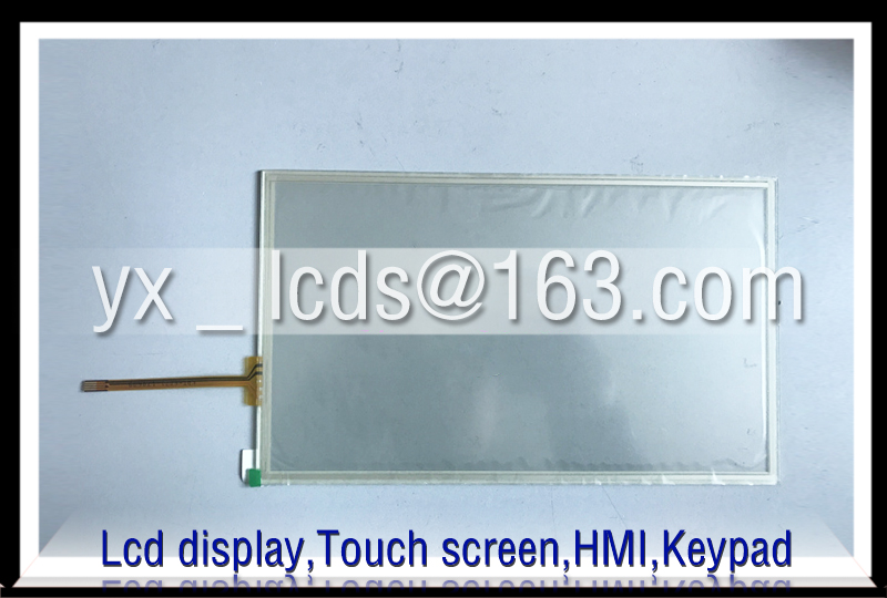 MT8102iE