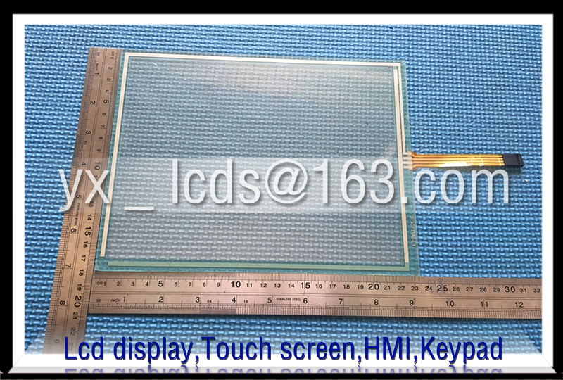 EE-1044-IN-CH-AN-W4R