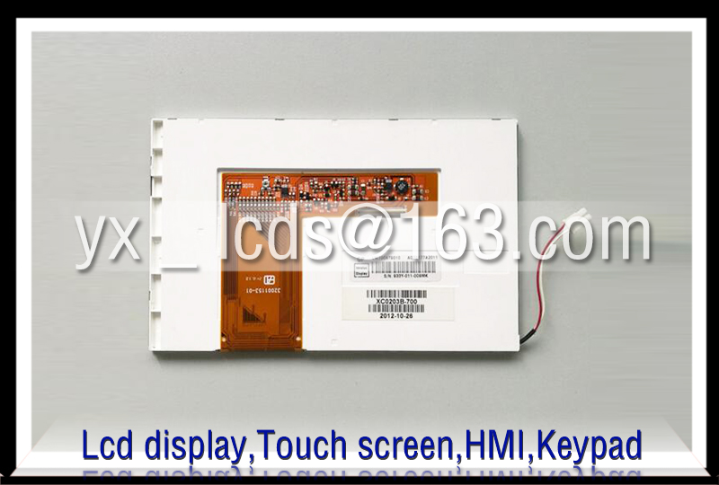 LW700AT9010