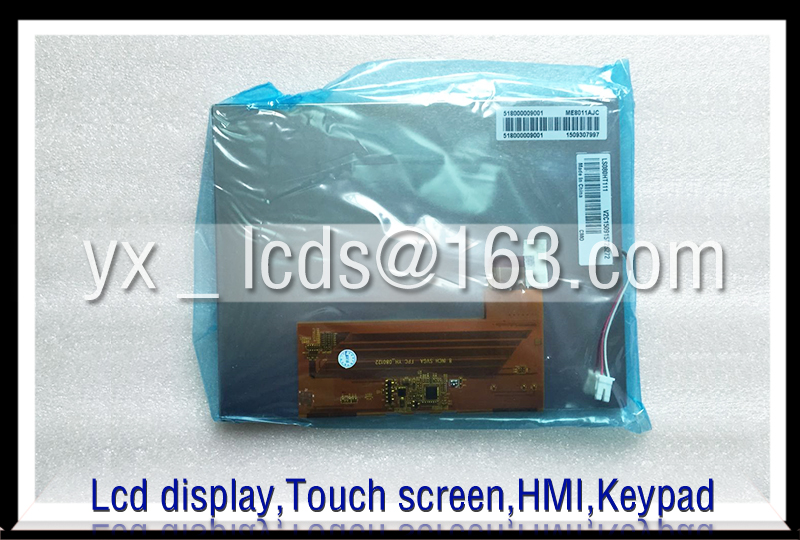 LS080HT111