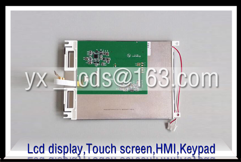 PH320240T-009-I09Q