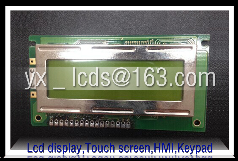 PVC160203P