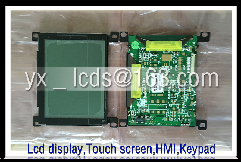 WX320240F-TFH-N X320240C