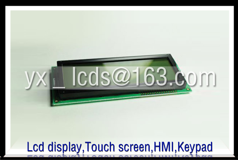 EDM25664A