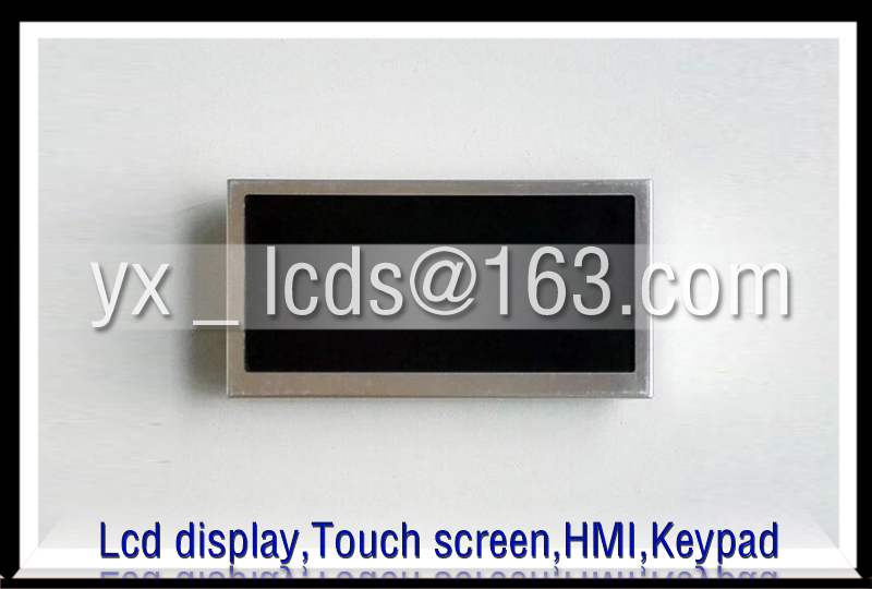 IPS2N2204-V3-E IPS2N2204-B1-E