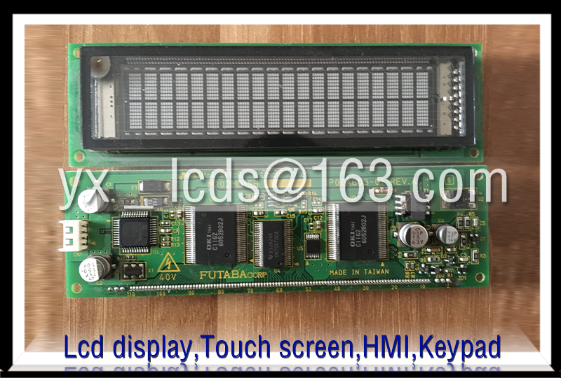M202MD15B 1P00A603-01
