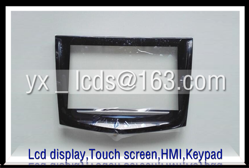 ATS CTS SRX XTS CUE P1LLTP0000
