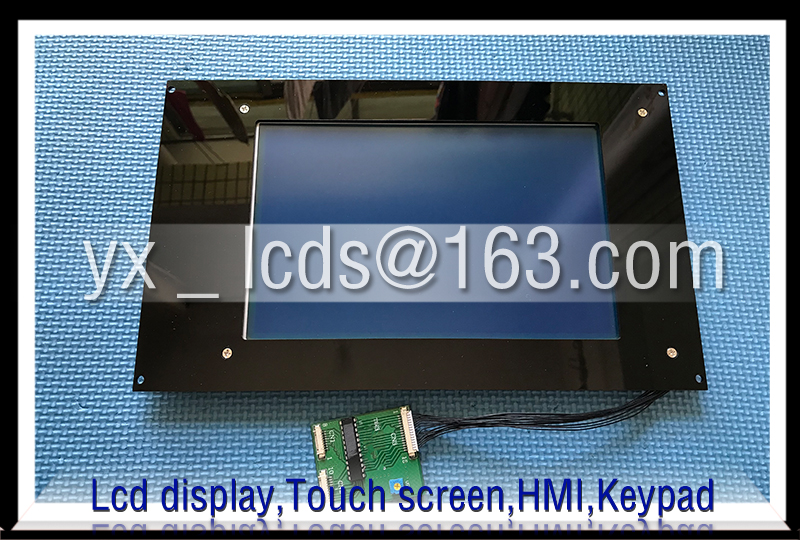 MD284TT00-C1