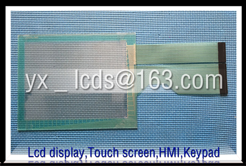 2711-T10C8L1 FJ-DGT12602