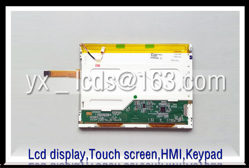 TM104SBH01