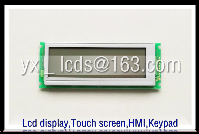 LUM1264A S-12340