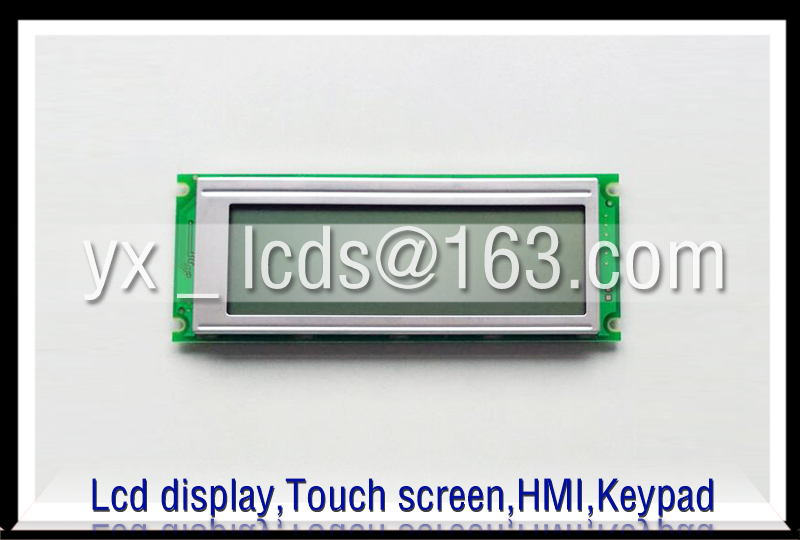 MPG1N4228-A1-E CMF-PG1N4228DPSW-W-E