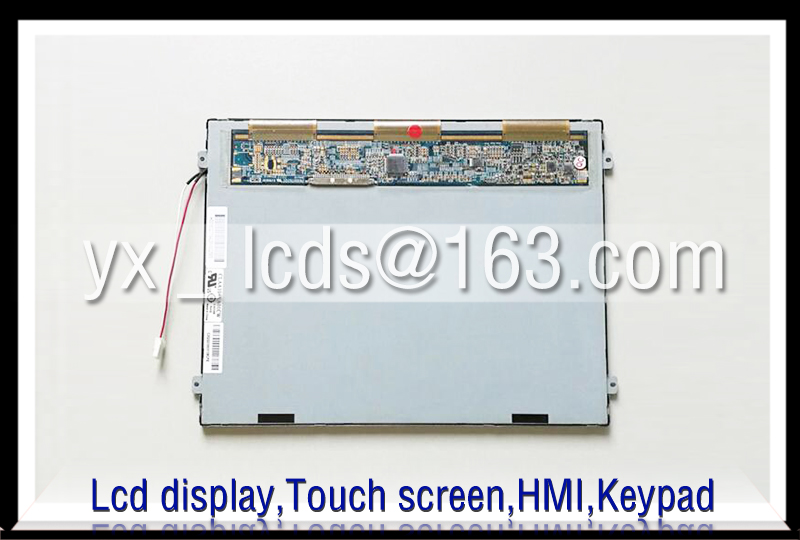 CLAA104XA01CW