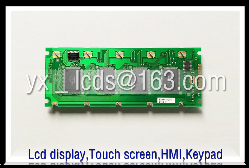 EDMMR04G00 PC-R040A