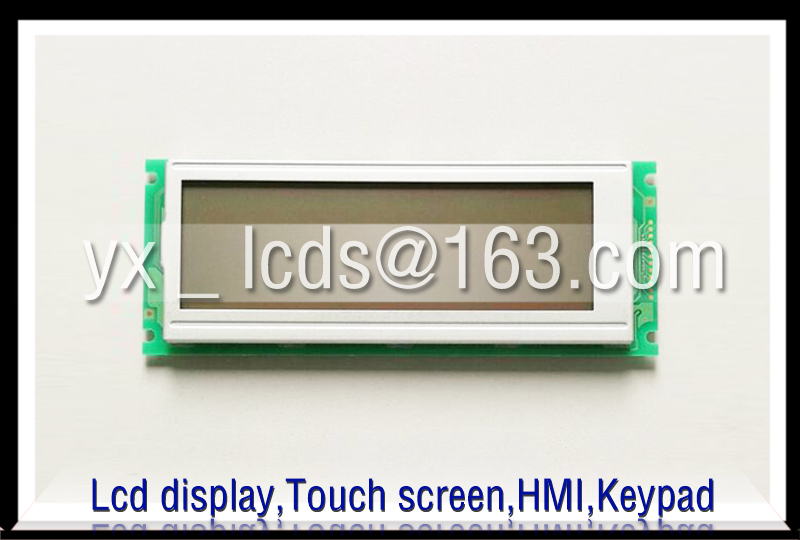 S-11669C HCN 8994V-0