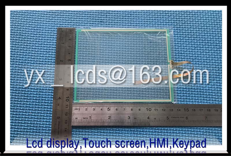 5.7 inch 135*105mm