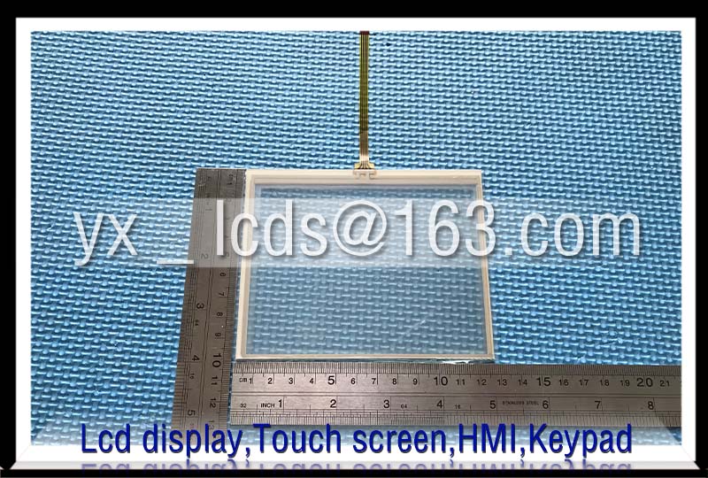 112*97mm
