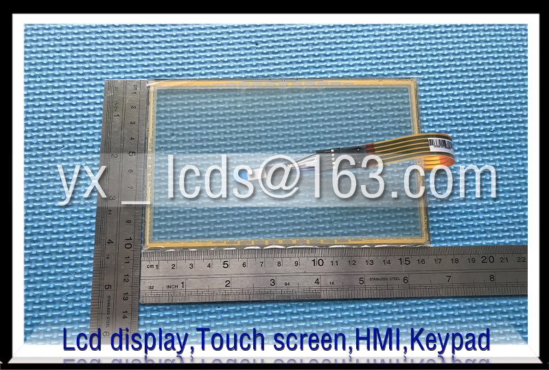 E301650 FS-01