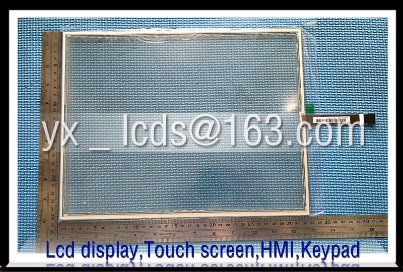 AMT2513 91-02513-00D E301650 FS-02