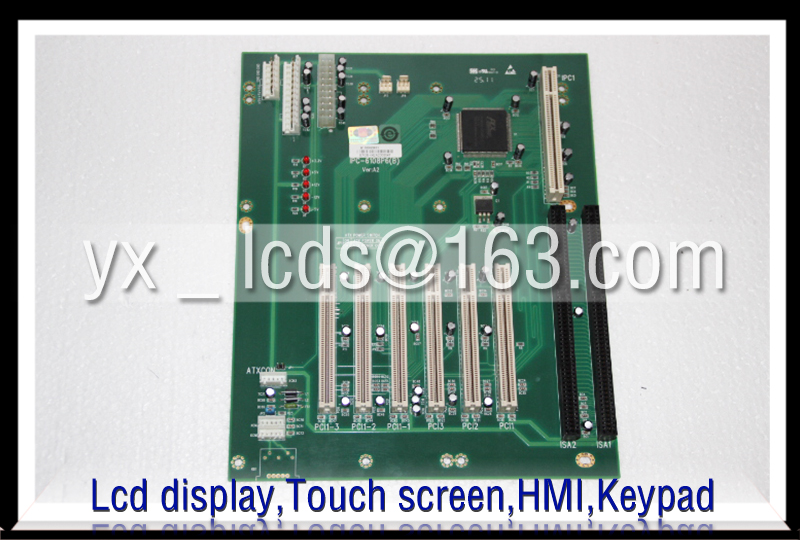 IPC-6108P6 