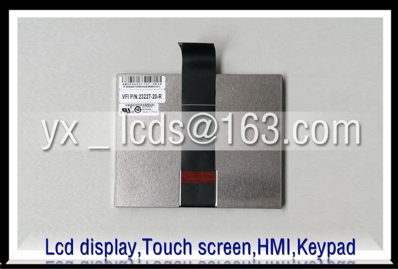 FX050705DSSWBG01