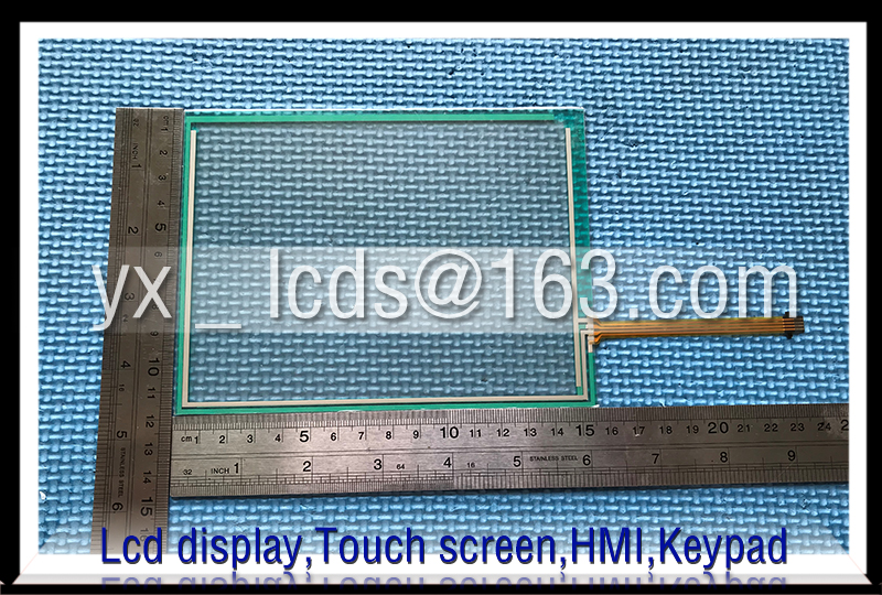 DSQC 679 3HAC028357-001