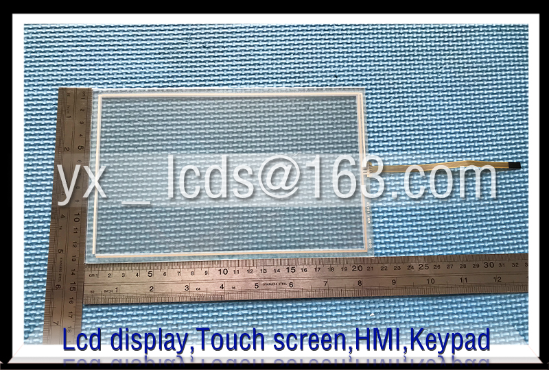 AMT10430 AMT-10430