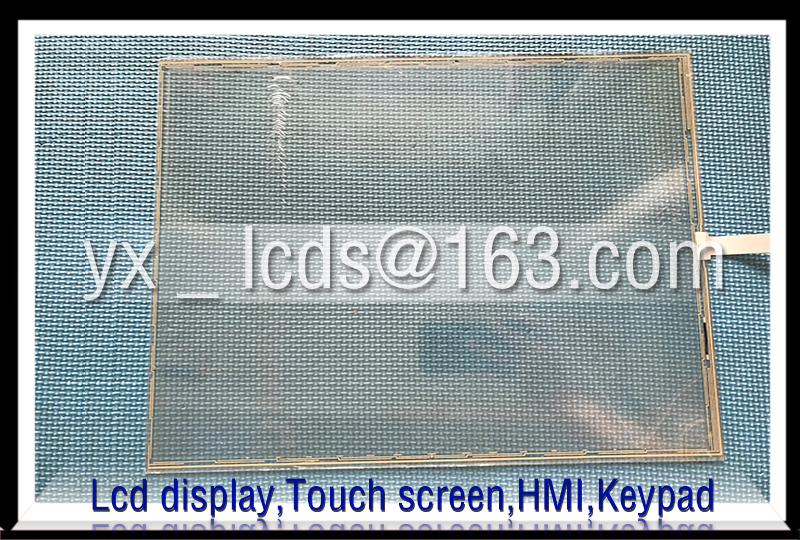 MP377-19 6AV7861-3TB00-1AA0 6AV7 861-3TB00-1AA0