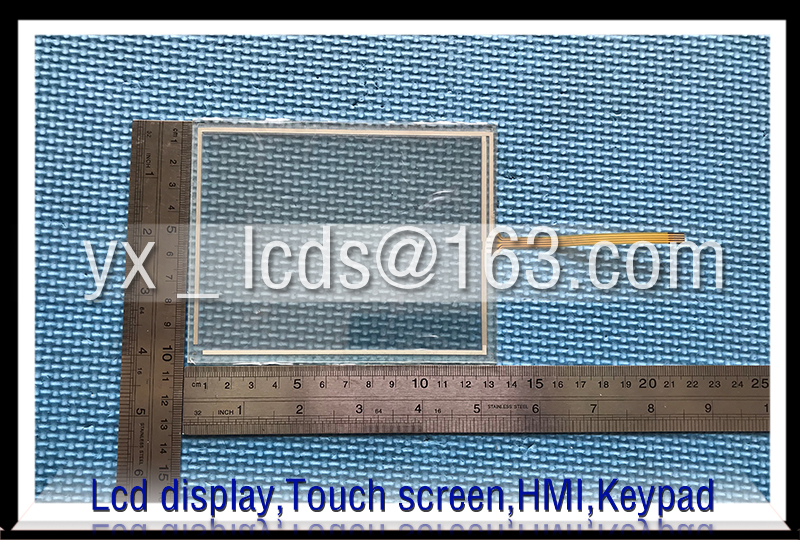 135*105mm 5.7 inch