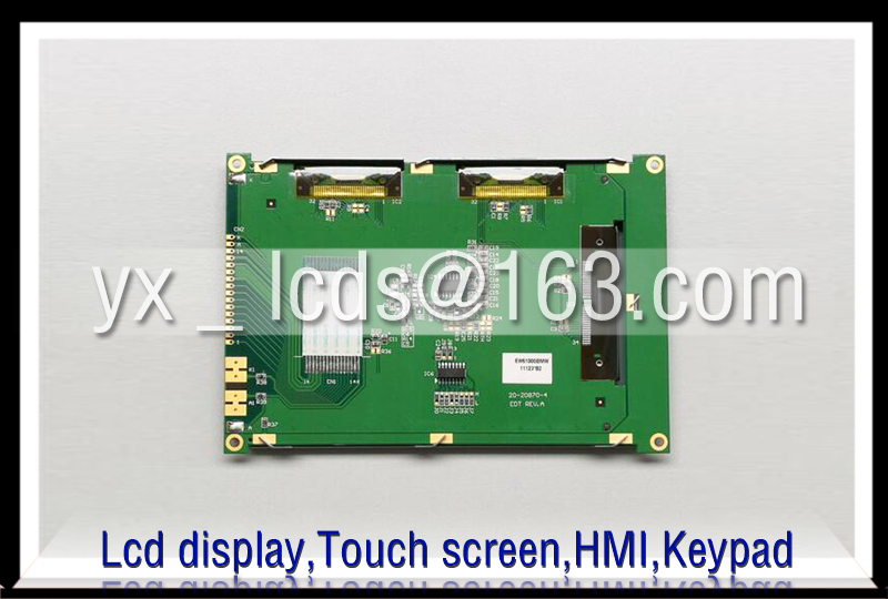 EW51000BMW 20-20870-4
