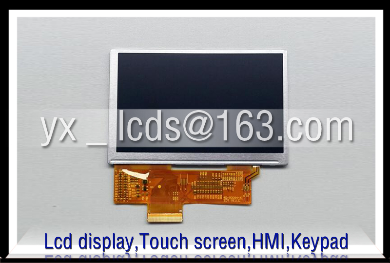 ETML0500A9DH6