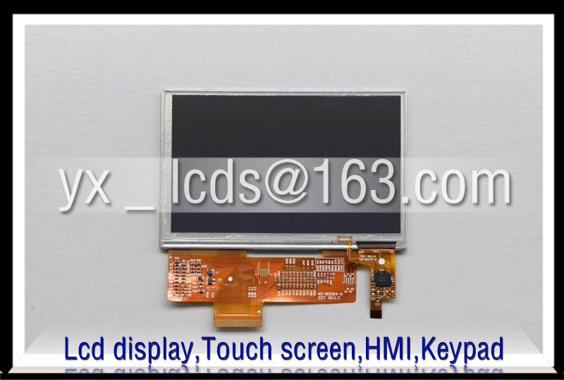 ETM0500BDH6 50-20350-0A