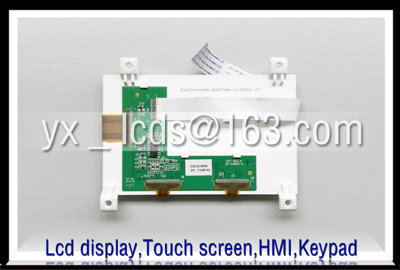 ES51021BMW 20-20894-4