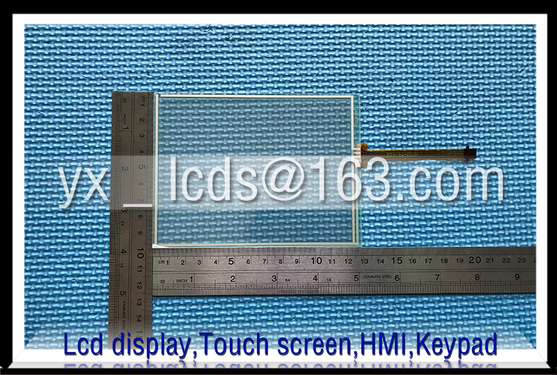 KTP057ABAA-H00