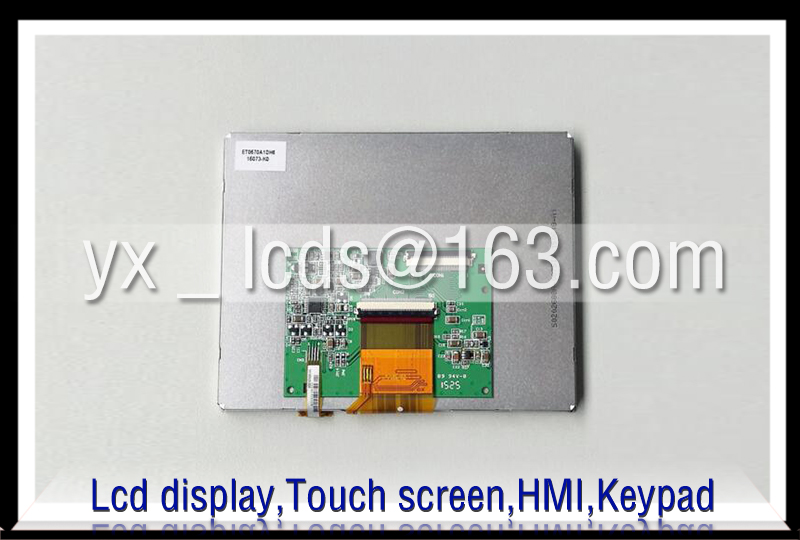 ET0570A1DH6