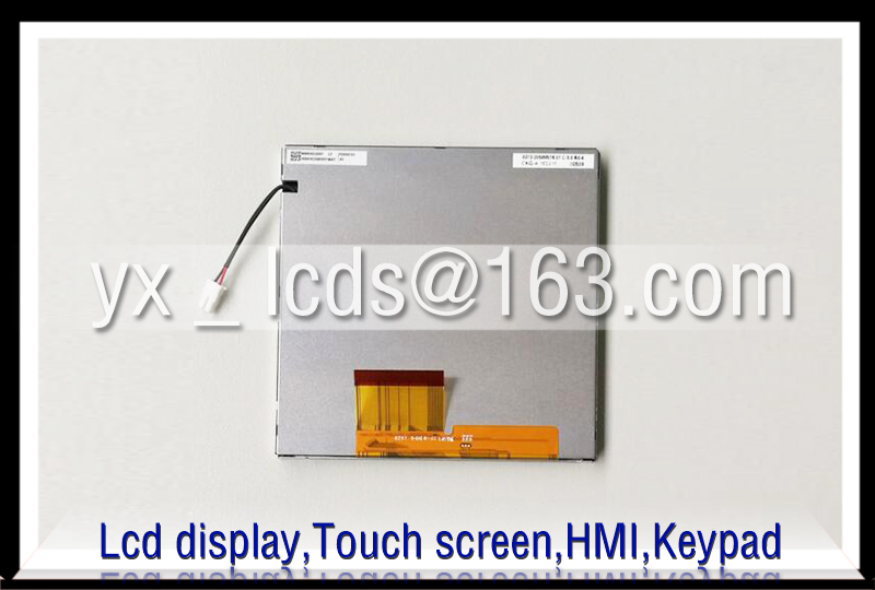 PD050TX1-LF