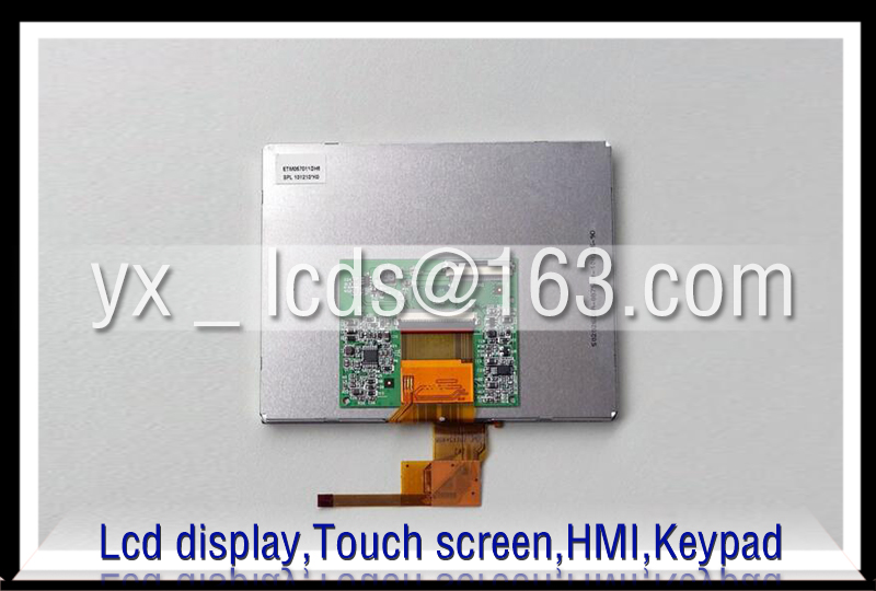 ETM057011DH6