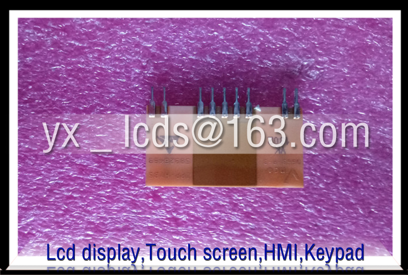 IPP-HYB5 IPP-HY85 Q663-A-2