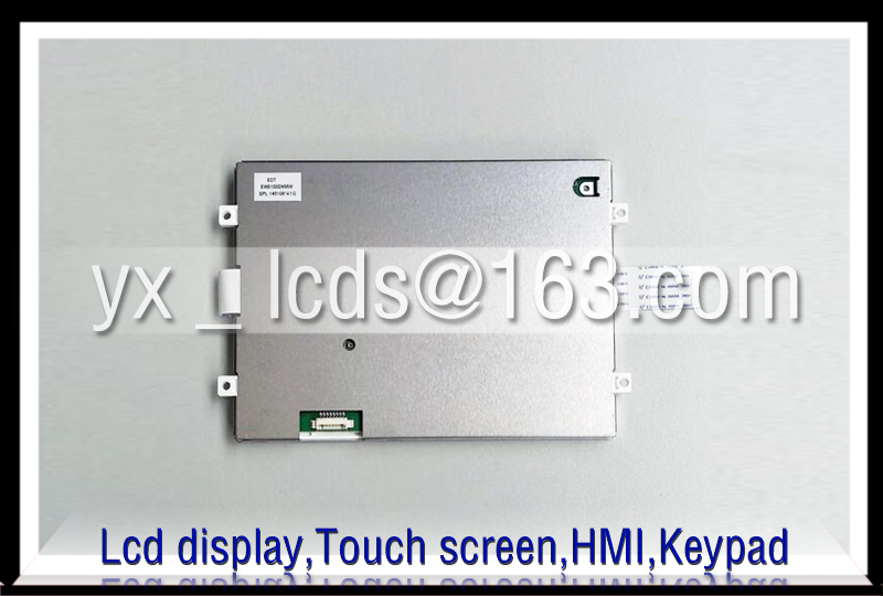 EW51050NMW
