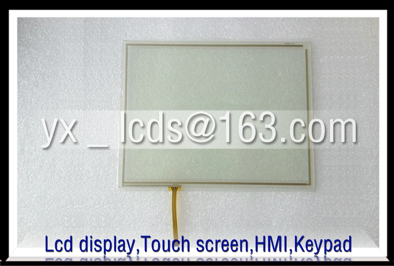 ATP-047 ATP-047A
